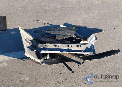 2009 Mercedes-Benz E 63 Amg from USA, damaged, VIN WDBUF77X99B419914